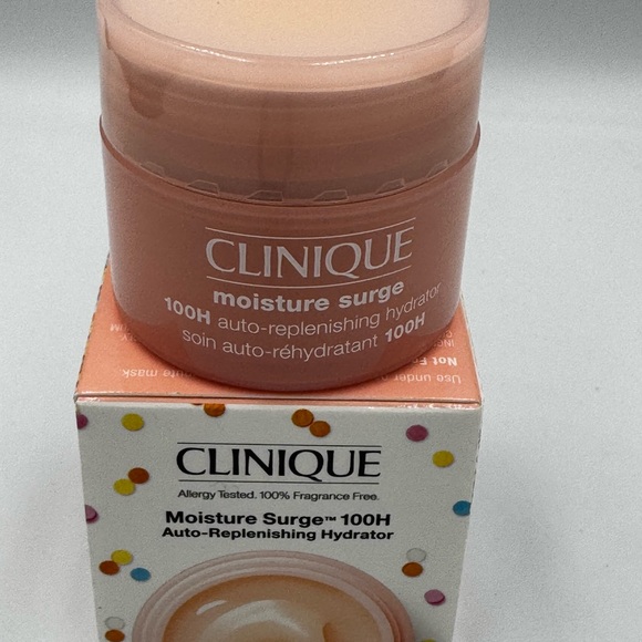 SOLD - Picture 4 of 6